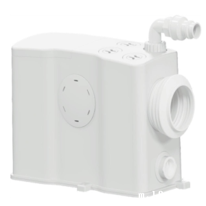 泽德星空app安卓版 泽德星空app安卓版