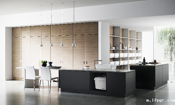 厨房星空app安卓版