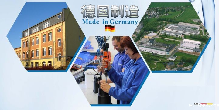 泽德星空官方网站登录入口