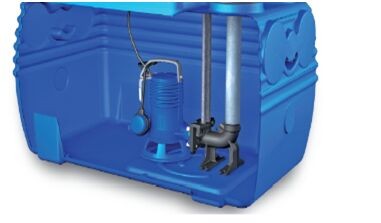 内置式星空app安卓版