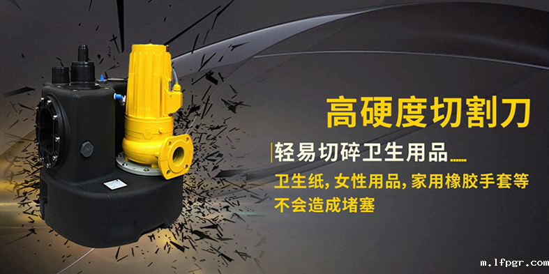 泽德KompkatboySE切割系列星空娱乐app下载安装 泽德KompkatboySE切割系列星空娱乐app下载安装