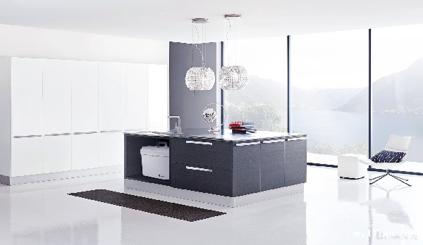 泽德swh170系列星空app安卓版