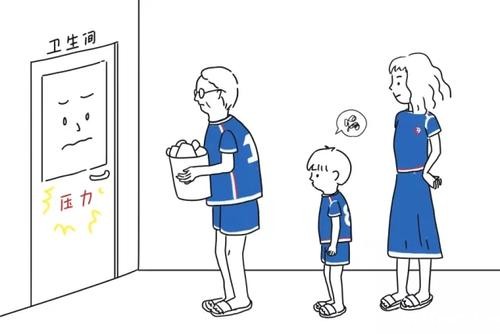 有了它,无需担心卫生间的新建难题