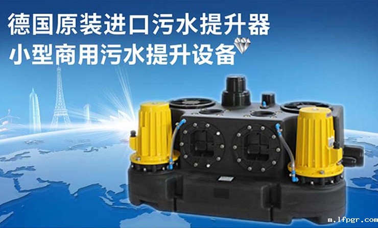 泽德kompaktboy doppel系列星空官方网站登录入口