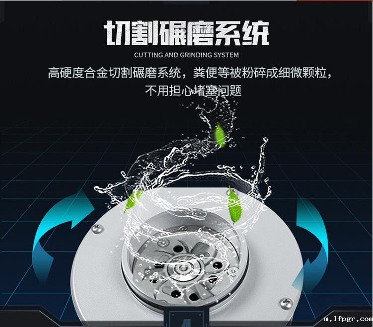 星空app安卓版 星空app安卓版