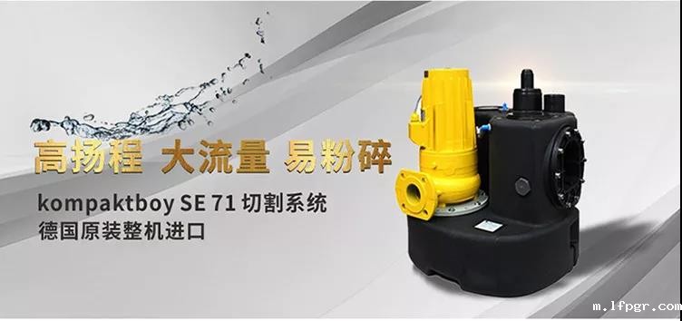 地下室星空app安卓版 地下室星空app安卓版