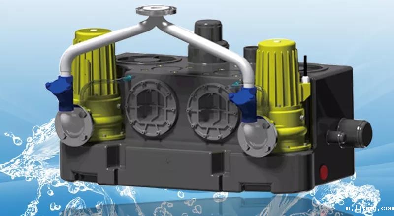 地下室星空app安卓版 地下室星空app安卓版