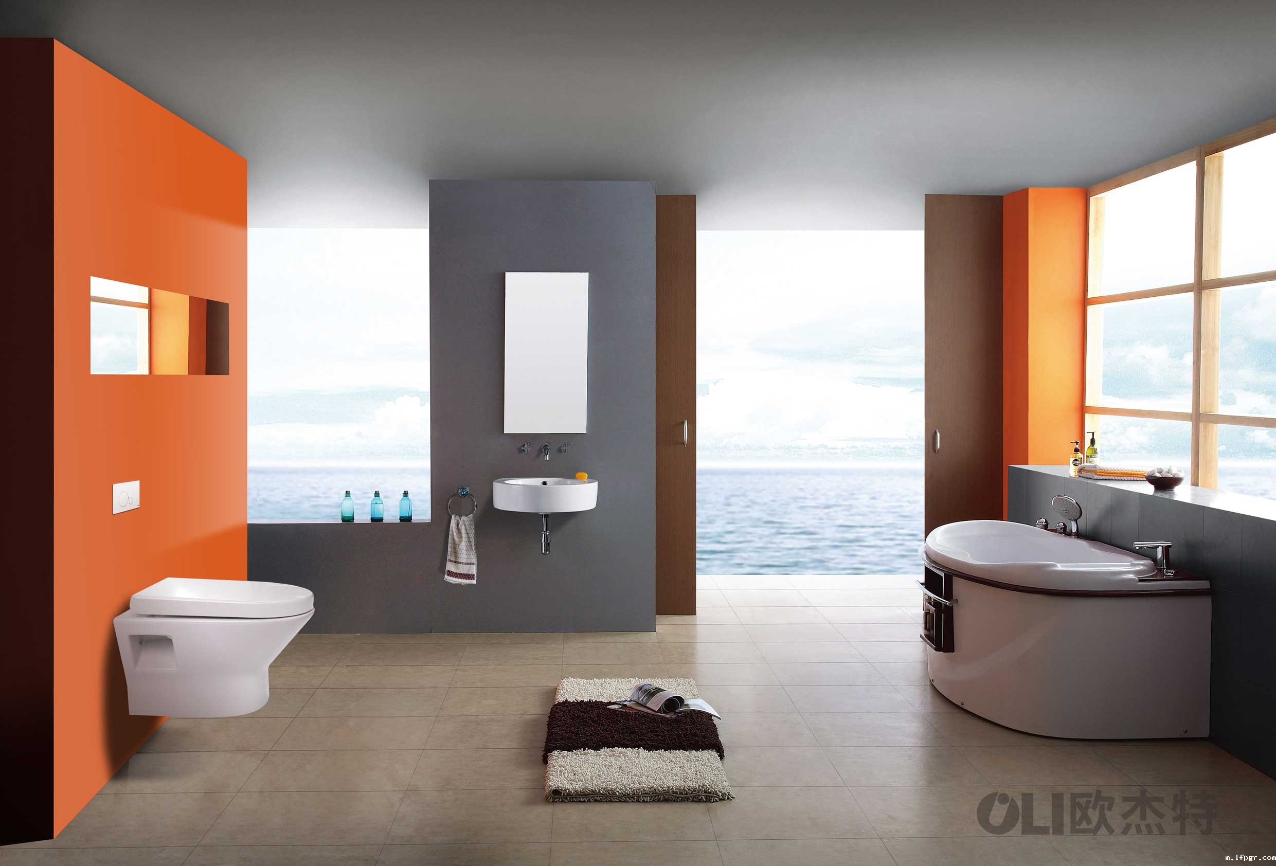 泽德星空app安卓版 泽德星空app安卓版