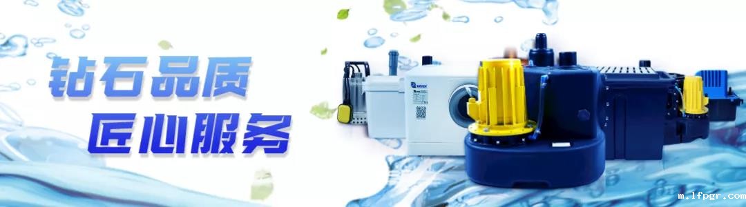 别墅星空app安卓版 别墅星空app安卓版