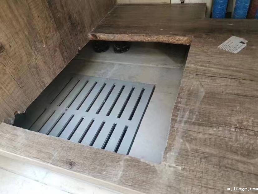 污水提升设备 污水提升设备