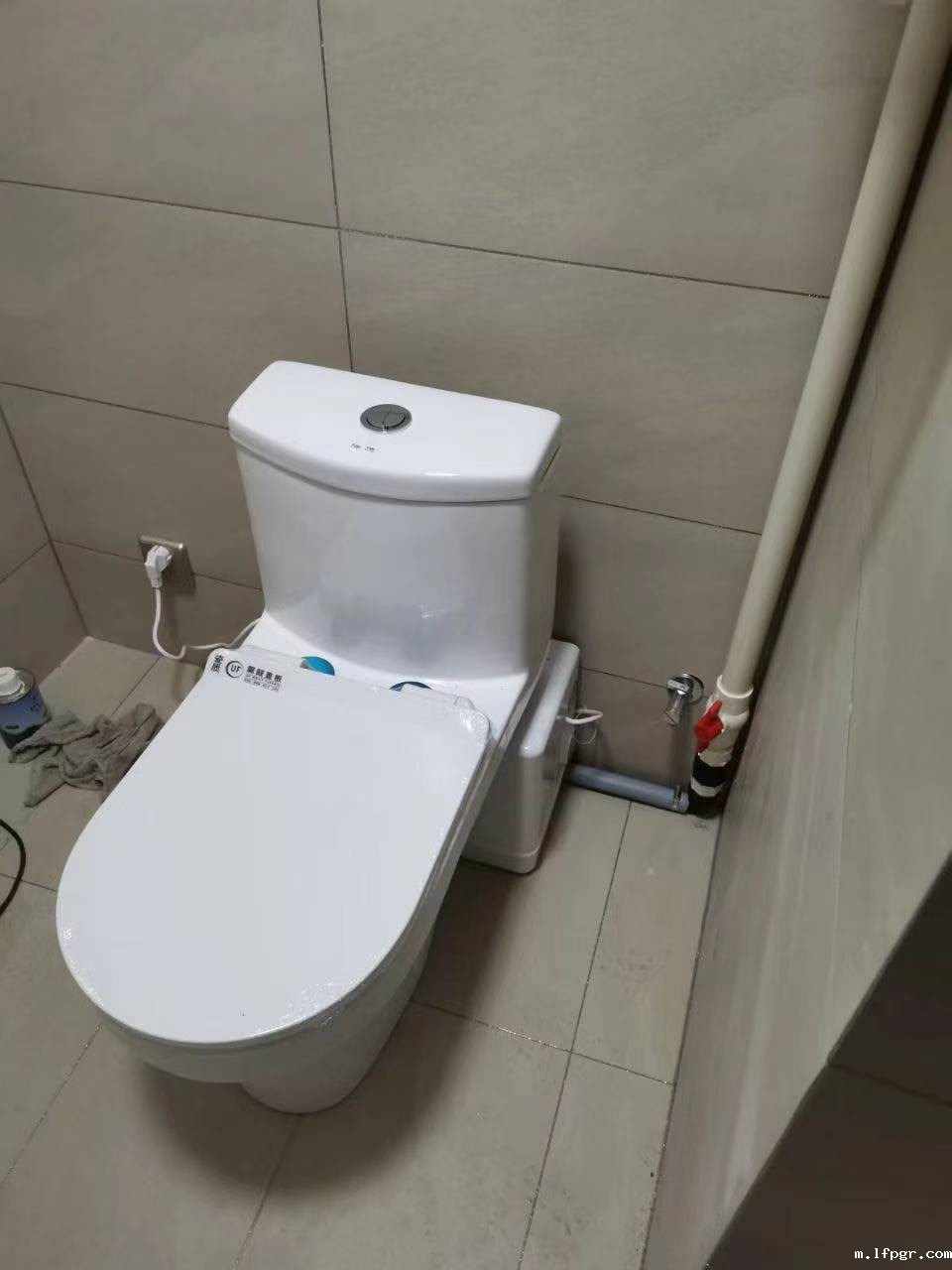 卫生间星空app安卓版