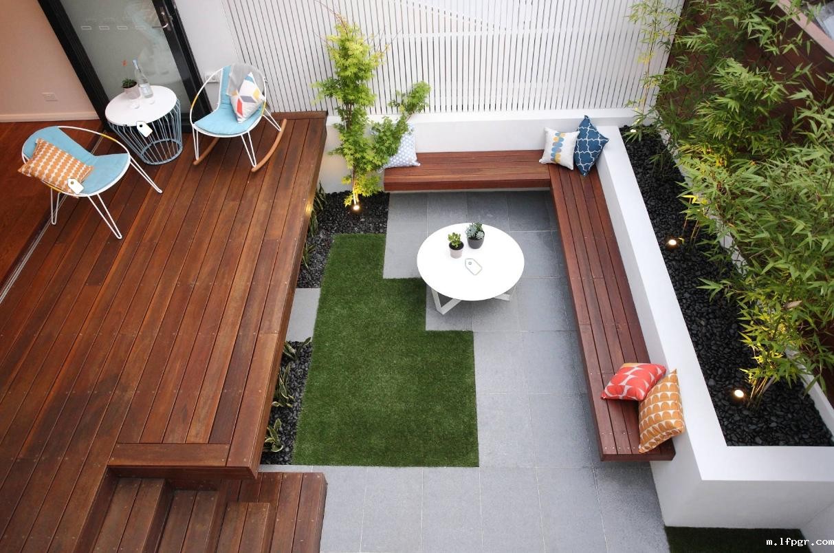 别墅地下室 别墅地下室