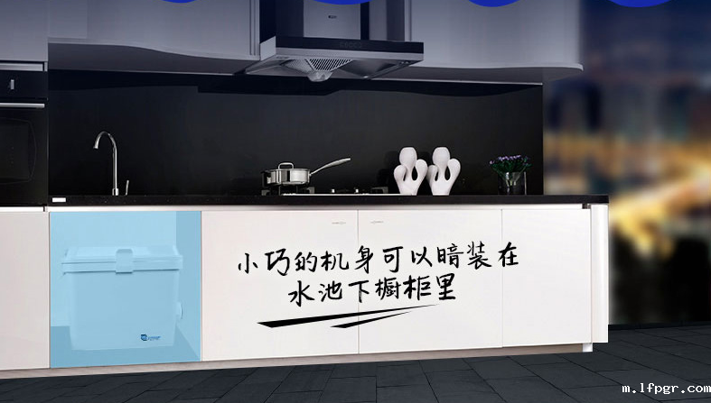 卫生间星空app安卓版 卫生间星空app安卓版