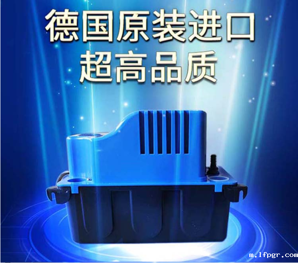 QQ图片20200507144816.png QQ图片20200507144816.png