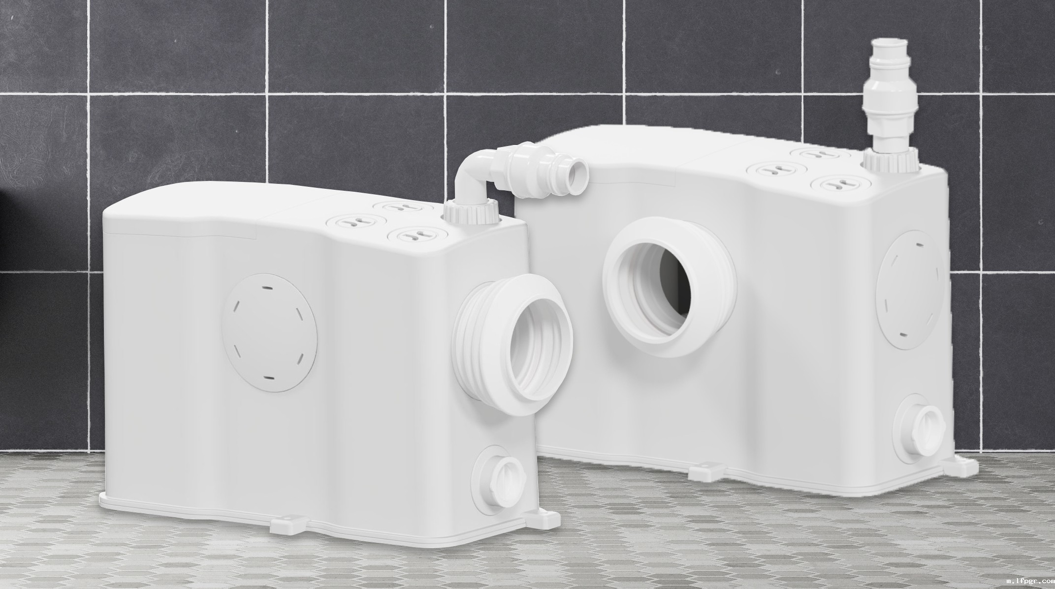 卫生间星空app安卓版 卫生间星空app安卓版