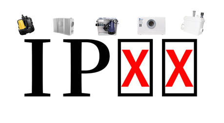 星空app安卓版 星空app安卓版