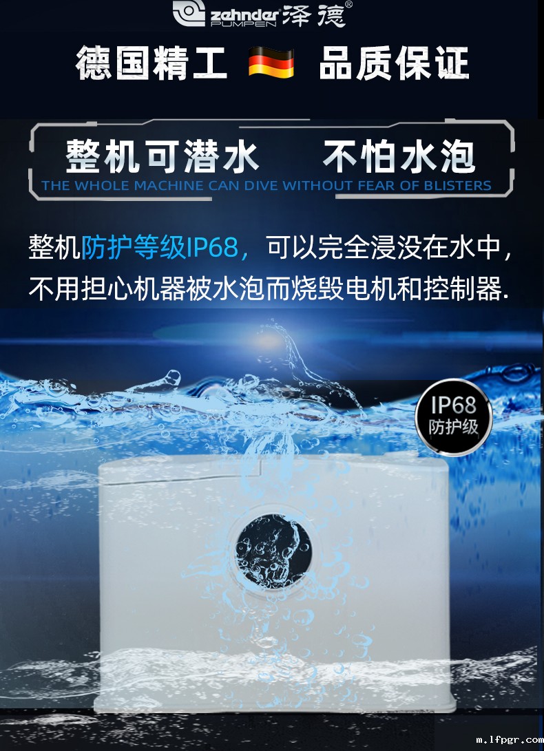 卫生间星空app安卓版 卫生间星空app安卓版