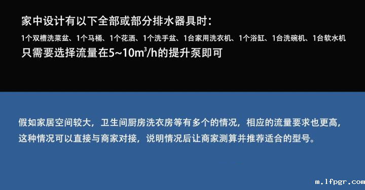 星空app安卓版的流量