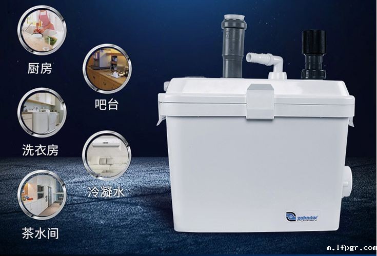 卫生间星空app安卓版 卫生间星空app安卓版