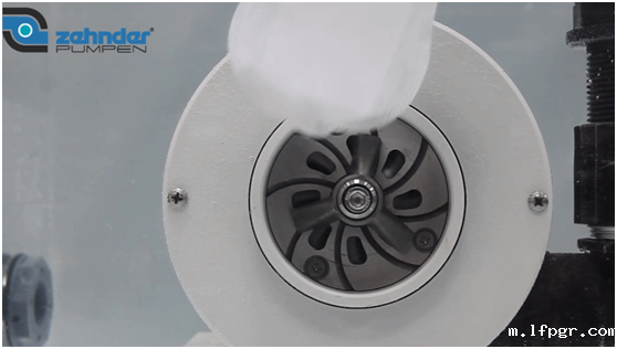 卫生间星空娱乐app下载安装 卫生间星空娱乐app下载安装