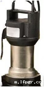 不锈钢电机 不锈钢电机