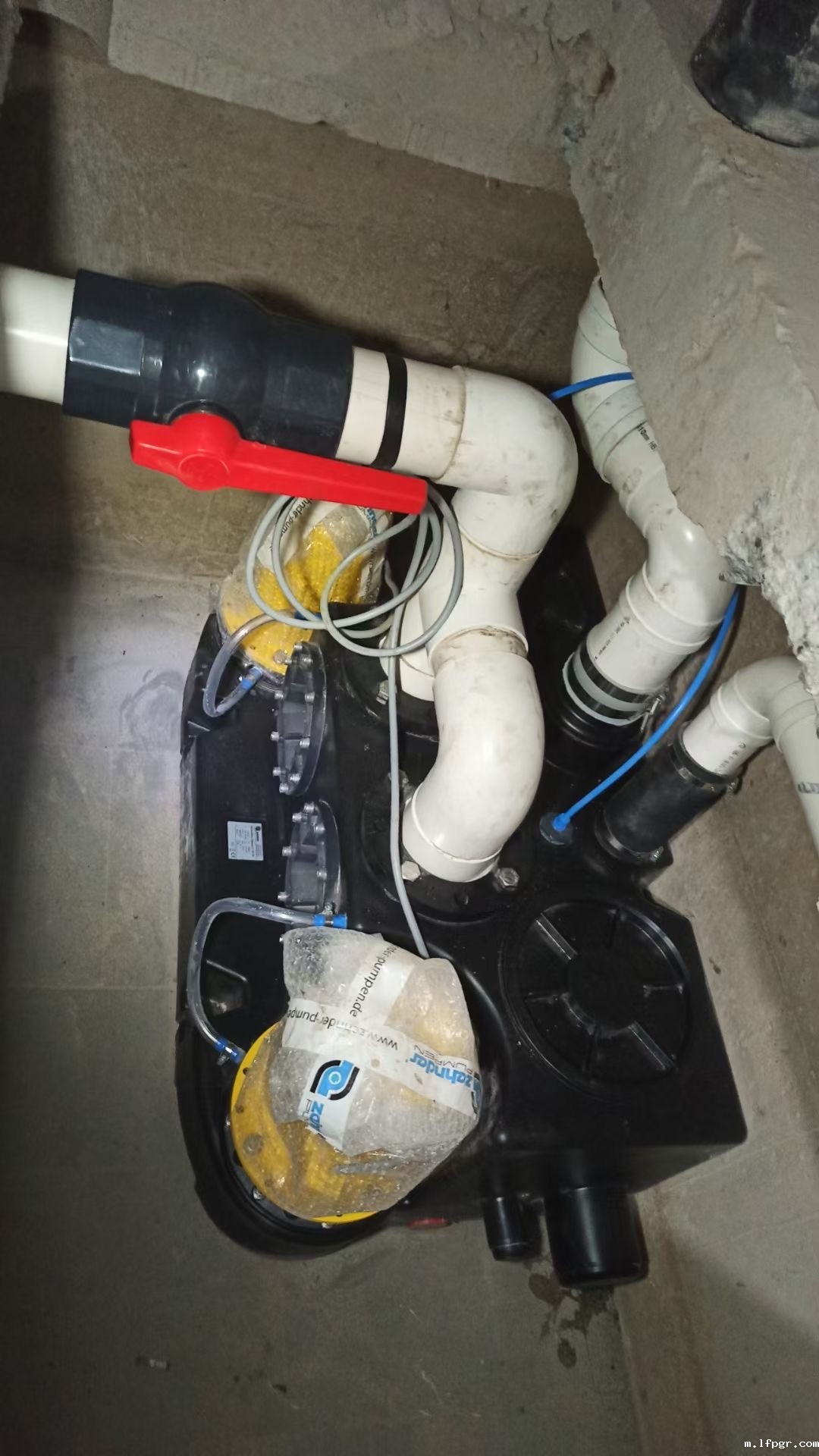 商用星空娱乐app下载安装 商用星空娱乐app下载安装