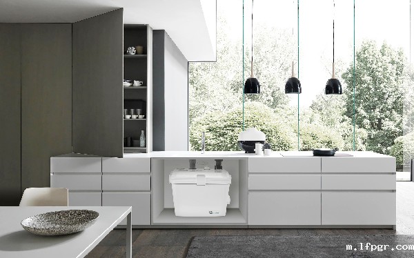 厨房星空app安卓版 厨房星空app安卓版