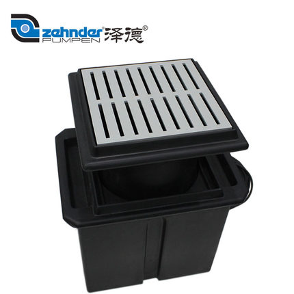 地埋式星空app安卓版 地埋式星空app安卓版