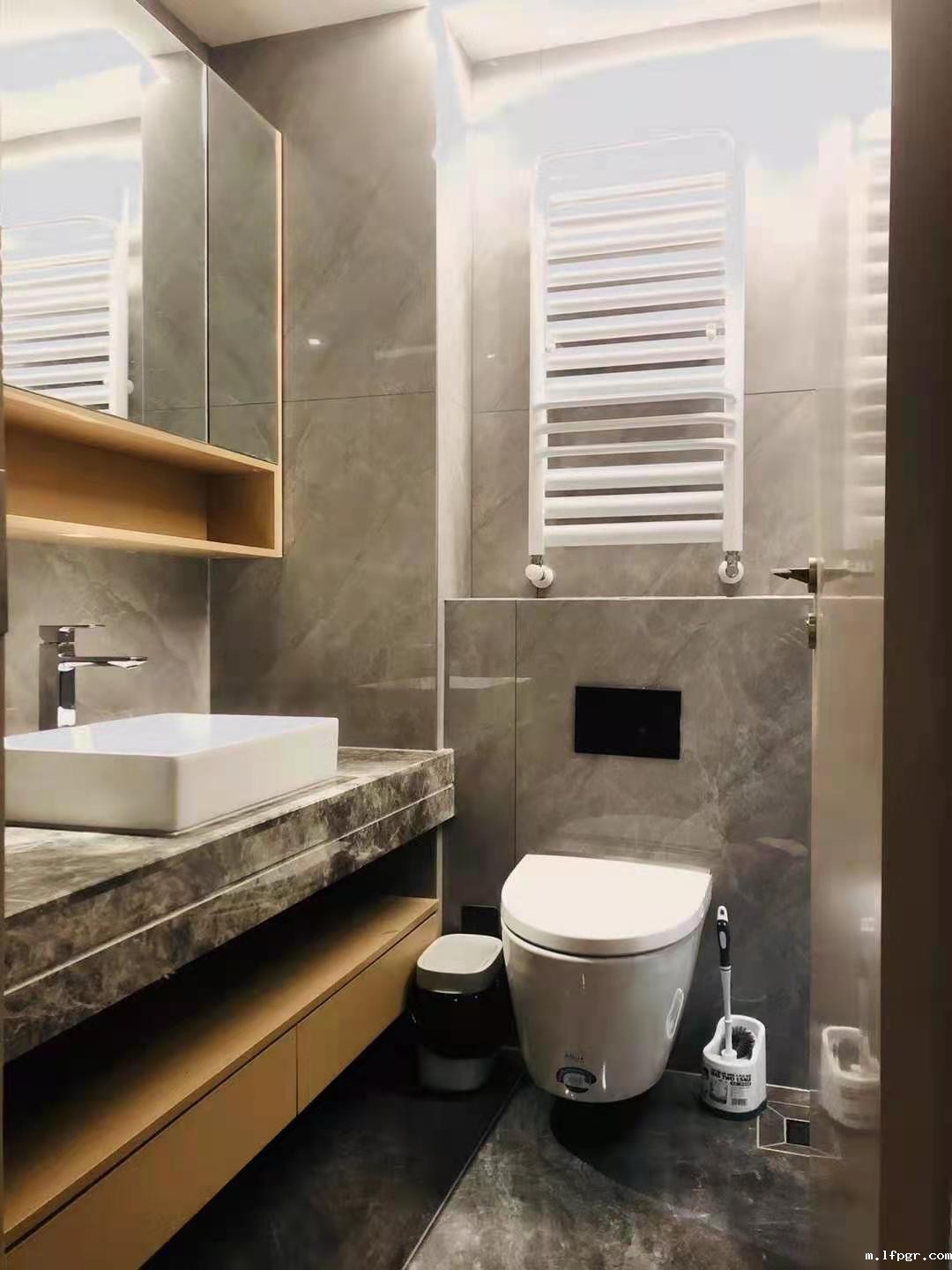 卫生间星空app安卓版 卫生间星空app安卓版