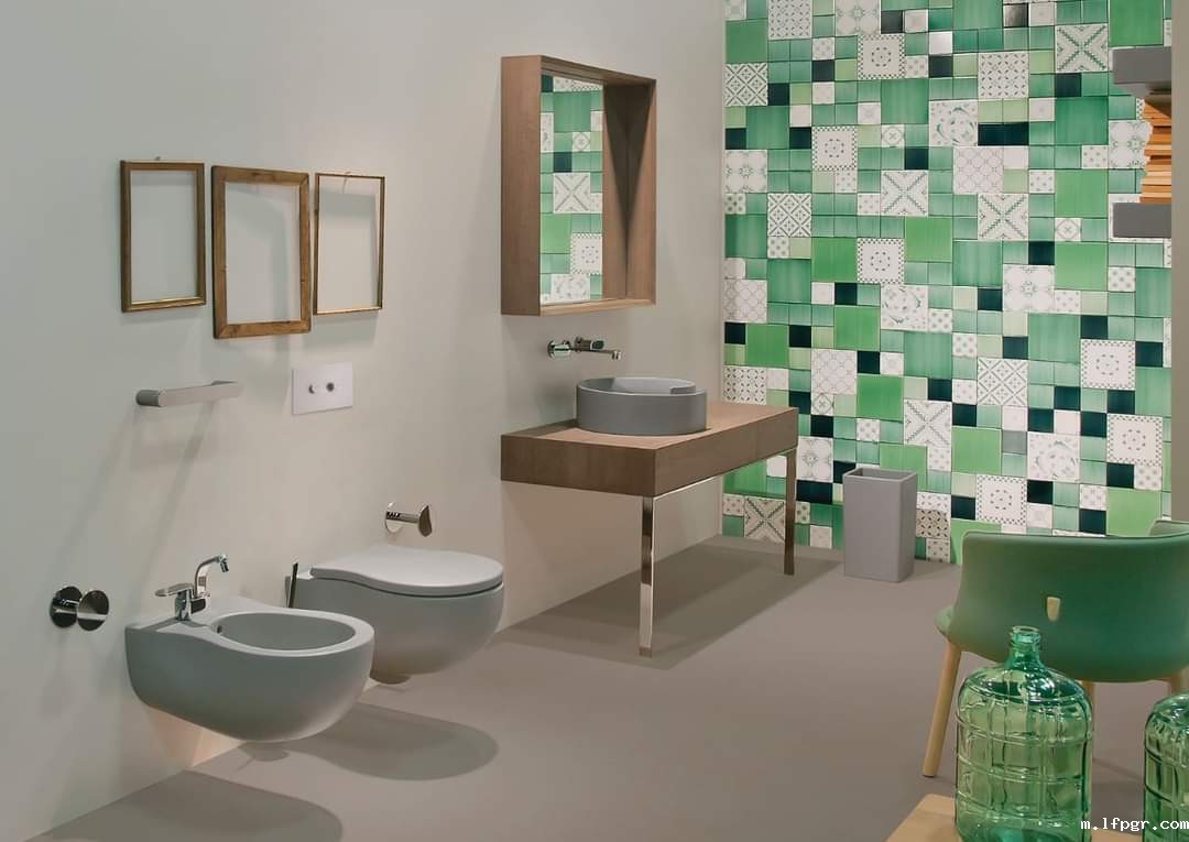 地下室卫生间 地下室卫生间