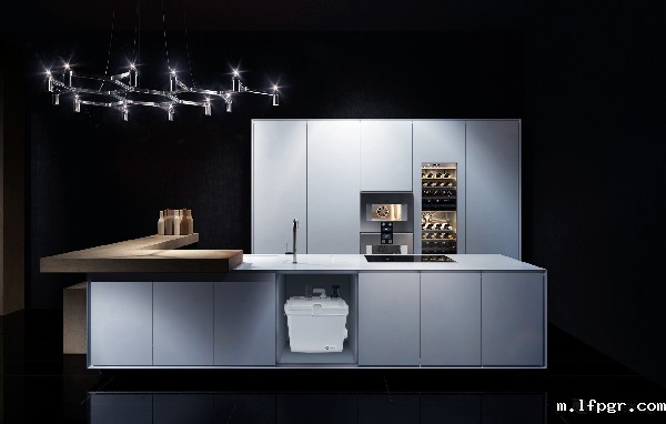 厨房星空app安卓版