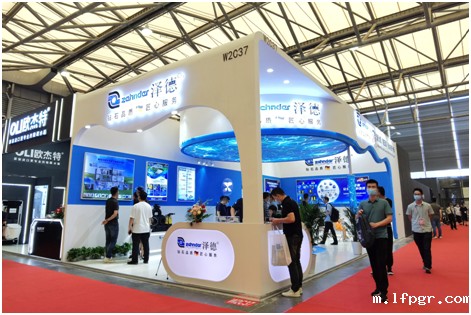 泽德展会 泽德展会