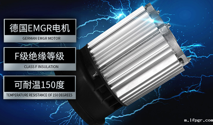 星空app安卓版电机 星空app安卓版电机