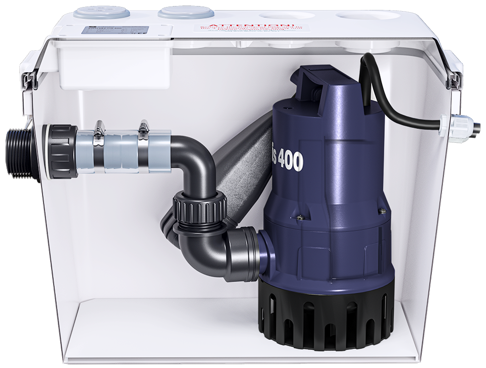 swh电机.png swh电机.png