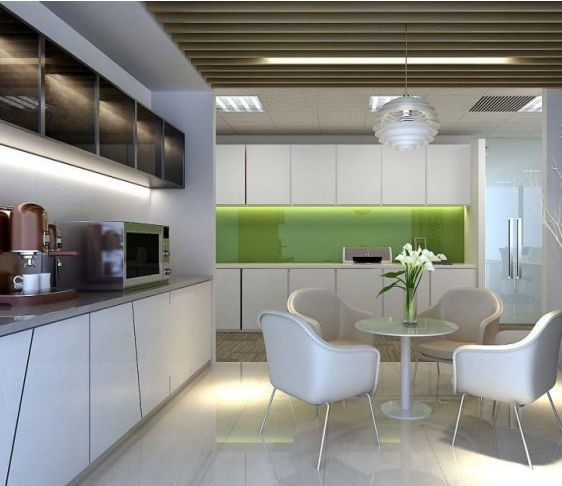 茶水间2 茶水间2