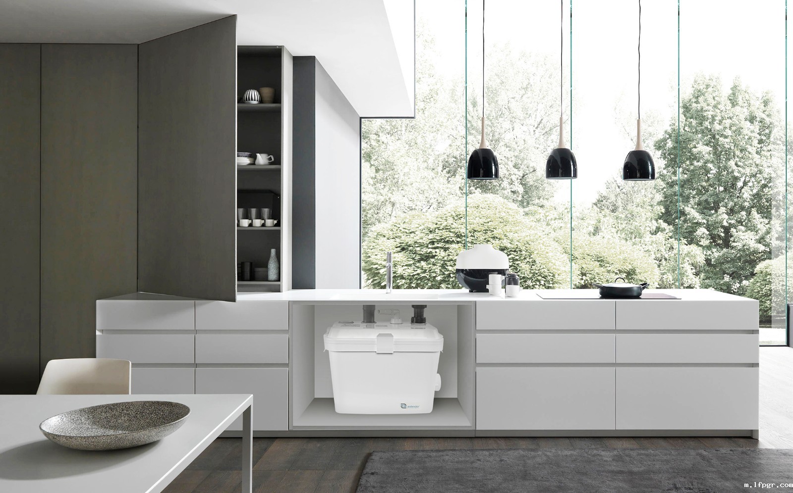 SWH场景效果图-6.jpg SWH场景效果图-6.jpg