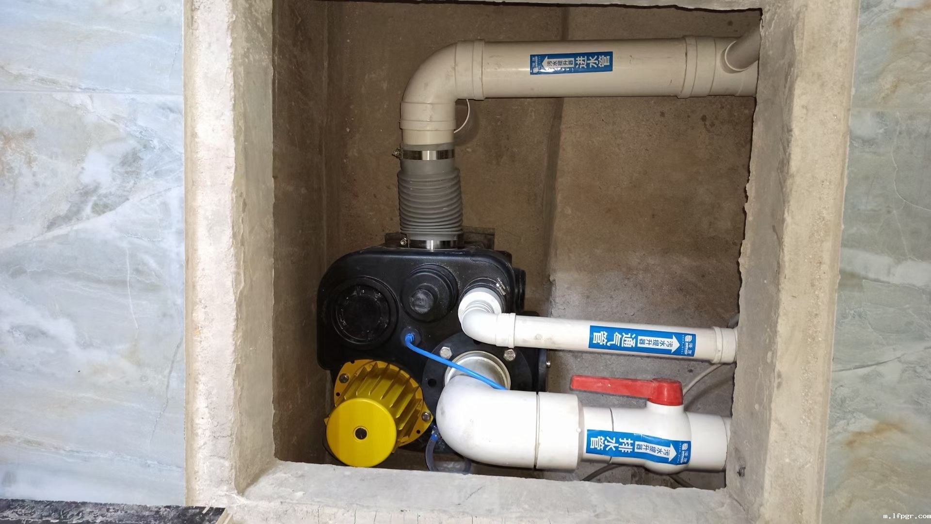 别墅星空app安卓版 别墅星空app安卓版