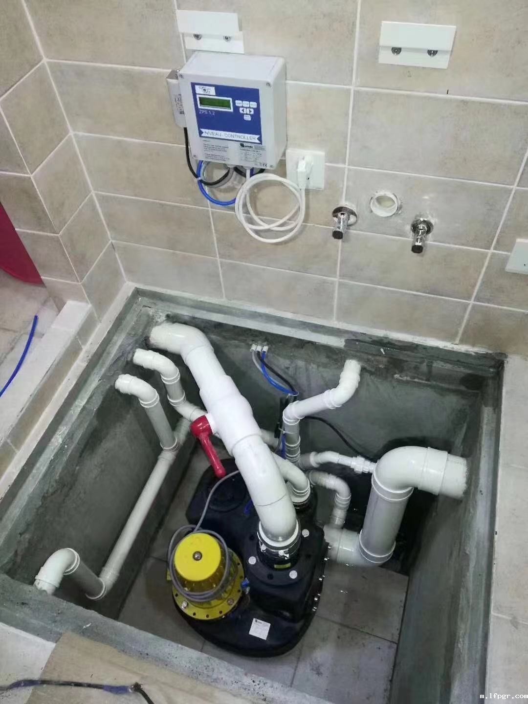 Kompaktboy Kompaktboy