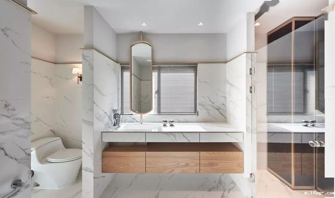 卫生间星空app安卓版 卫生间星空app安卓版