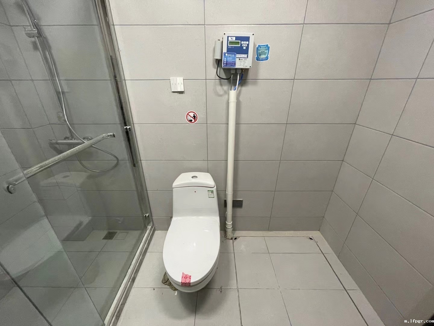 卫生间星空app安卓版 卫生间星空app安卓版