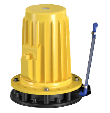 电机.png 电机.png