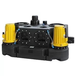 别墅星空app安卓版 别墅星空app安卓版