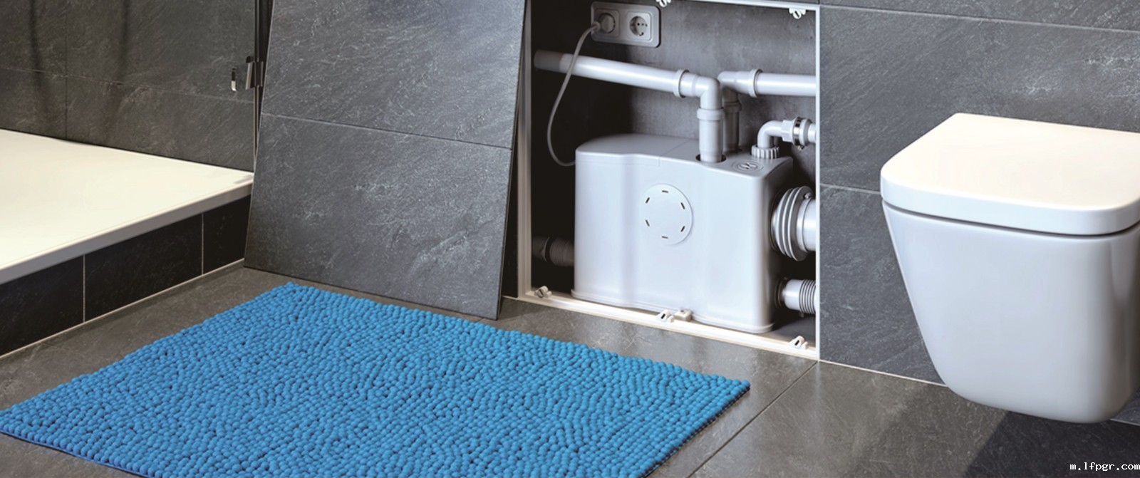 卫生间星空app安卓版 卫生间星空app安卓版