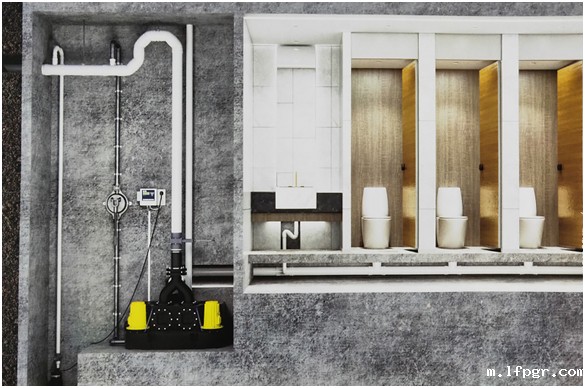 别墅星空app安卓版 别墅星空app安卓版