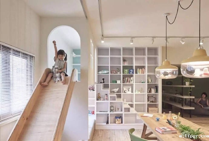 卫生间星空app安卓版