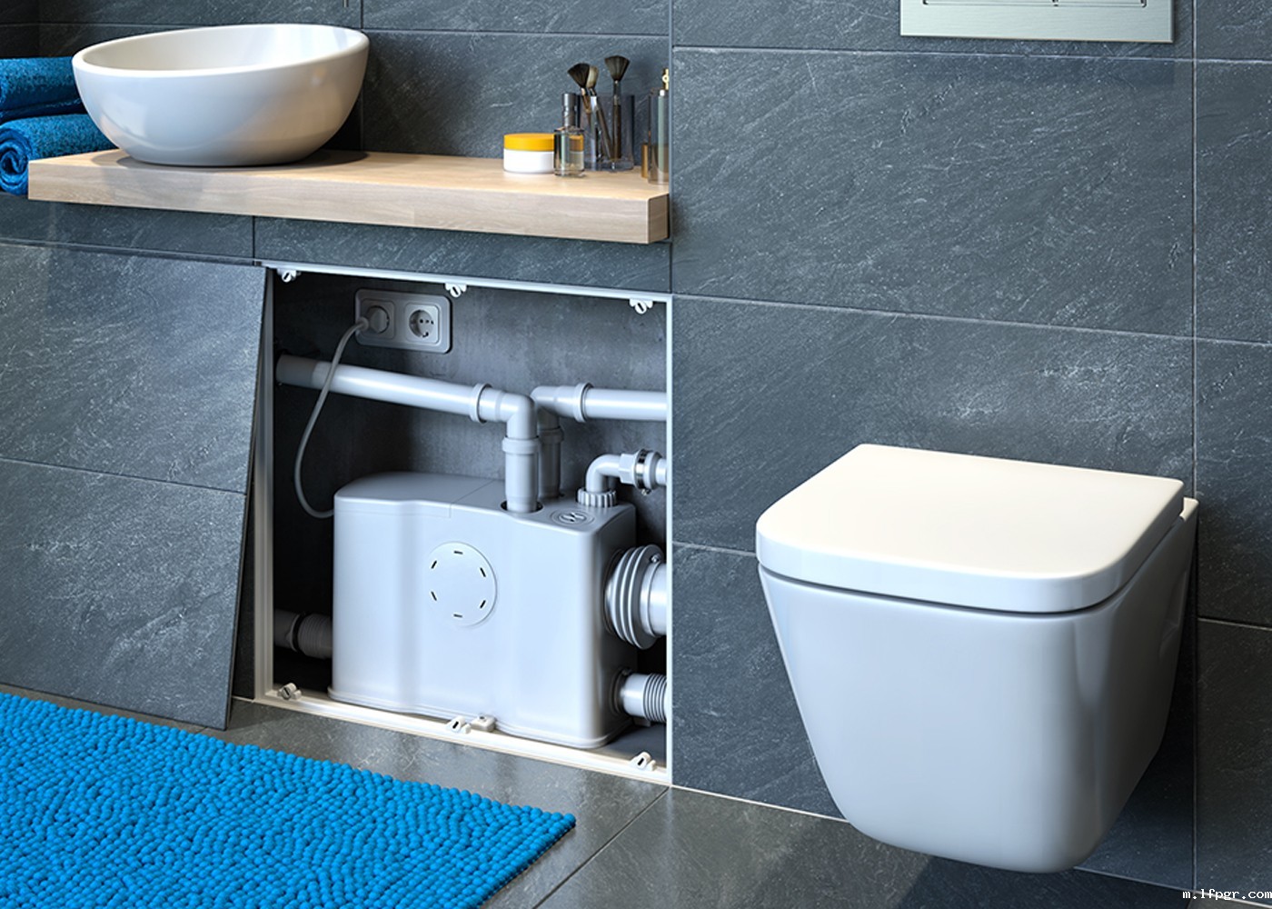 卫生间星空app安卓版