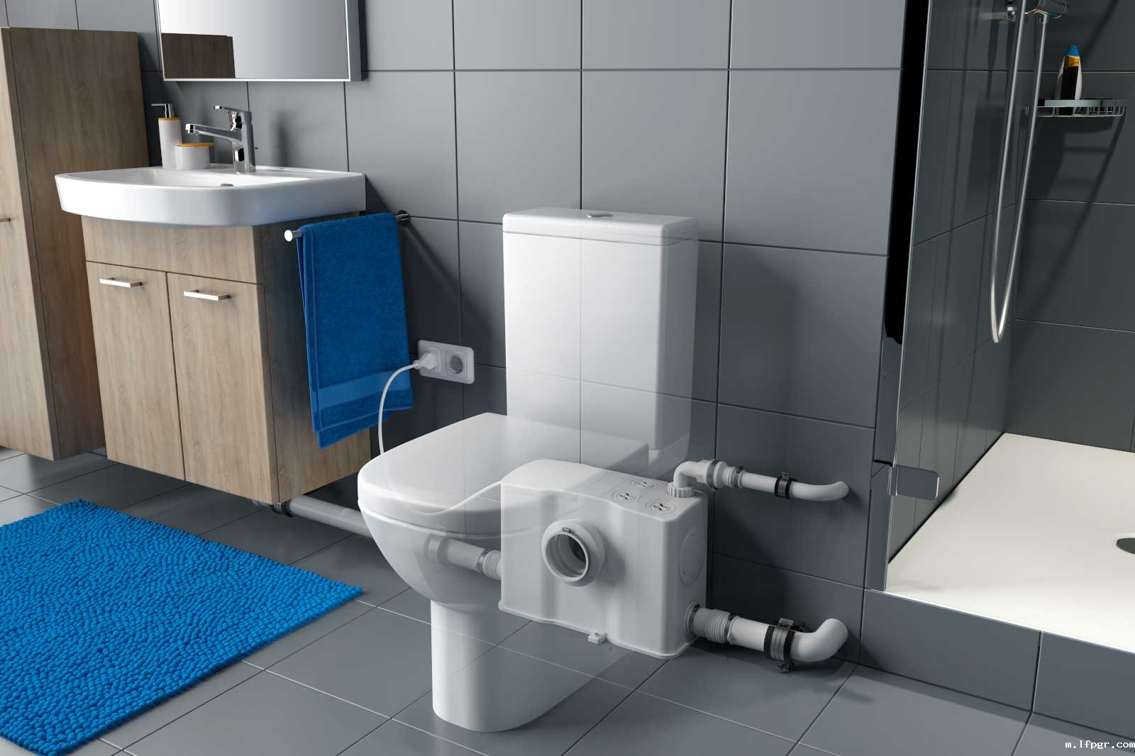 小型星空app安卓版 小型星空app安卓版