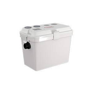 厨房星空app安卓版 厨房星空app安卓版