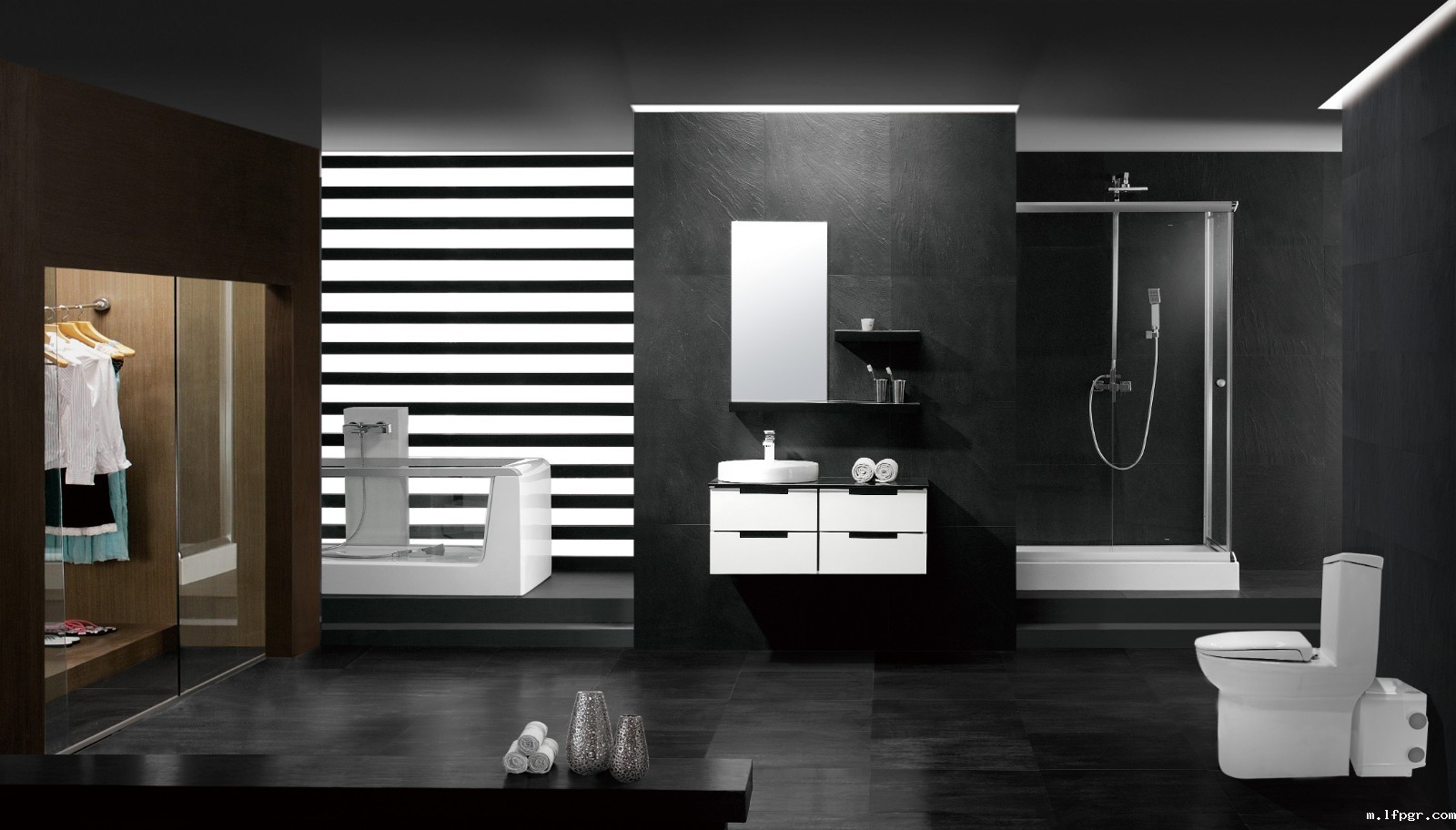 microboy场景效果图5.jpg microboy场景效果图5.jpg