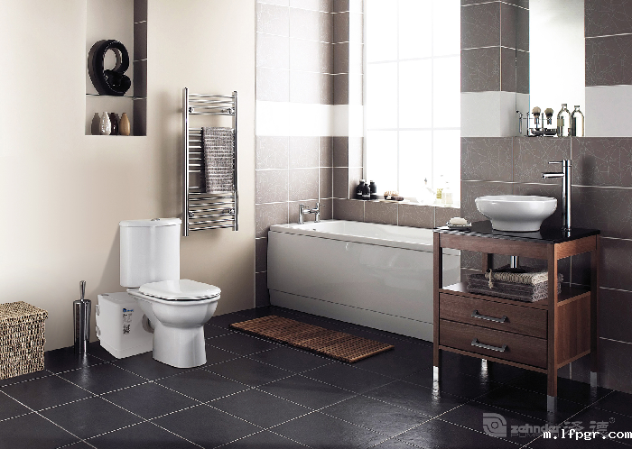 卫生间星空app安卓版 卫生间星空app安卓版